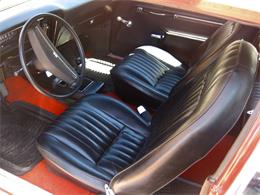 1973 Chevrolet Nova SS (CC-1512320) for sale in El Paso, Texas