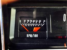 1973 Chevrolet Nova SS (CC-1512320) for sale in El Paso, Texas