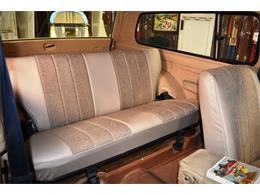 1976 Jeep Cherokee (CC-1512390) for sale in Redmond, Oregon