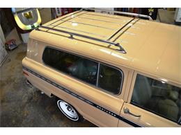 1976 Jeep Cherokee (CC-1512390) for sale in Redmond, Oregon