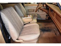 1976 Jeep Cherokee (CC-1512390) for sale in Redmond, Oregon