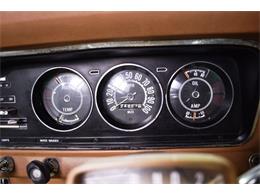 1976 Jeep Cherokee (CC-1512390) for sale in Redmond, Oregon