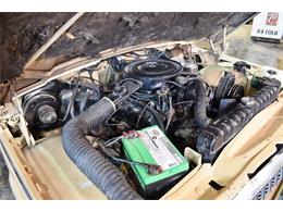 1976 Jeep Cherokee (CC-1512390) for sale in Redmond, Oregon