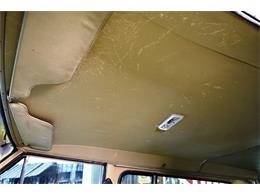 1976 Jeep Cherokee (CC-1512390) for sale in Redmond, Oregon