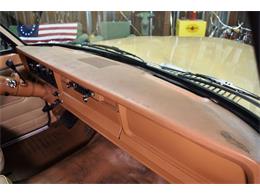 1976 Jeep Cherokee (CC-1512390) for sale in Redmond, Oregon