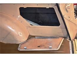 1976 Jeep Cherokee (CC-1512390) for sale in Redmond, Oregon