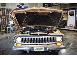 1976 Jeep Cherokee (CC-1512390) for sale in Redmond, Oregon
