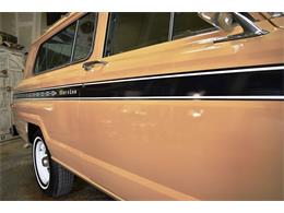 1976 Jeep Cherokee (CC-1512390) for sale in Redmond, Oregon