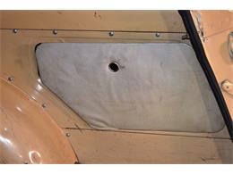 1976 Jeep Cherokee (CC-1512390) for sale in Redmond, Oregon