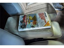 1976 Jeep Cherokee (CC-1512390) for sale in Redmond, Oregon