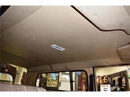 1976 Jeep Cherokee (CC-1512390) for sale in Redmond, Oregon