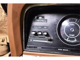 1976 Jeep Cherokee (CC-1512390) for sale in Redmond, Oregon