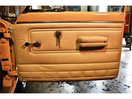 1976 Jeep Cherokee (CC-1512390) for sale in Redmond, Oregon