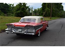 1958 Edsel Pacer (CC-1512463) for sale in Orange, Connecticut