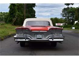 1958 Edsel Pacer (CC-1512463) for sale in Orange, Connecticut