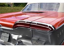 1958 Edsel Pacer (CC-1512463) for sale in Orange, Connecticut