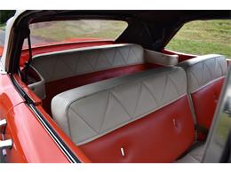 1958 Edsel Pacer (CC-1512463) for sale in Orange, Connecticut