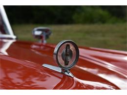 1958 Edsel Pacer (CC-1512463) for sale in Orange, Connecticut