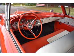 1958 Edsel Pacer (CC-1512463) for sale in Orange, Connecticut