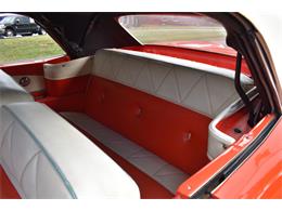 1958 Edsel Pacer (CC-1512463) for sale in Orange, Connecticut