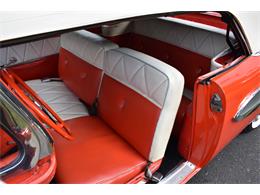 1958 Edsel Pacer (CC-1512463) for sale in Orange, Connecticut