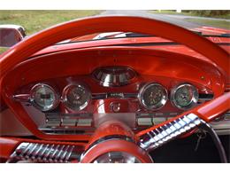 1958 Edsel Pacer (CC-1512463) for sale in Orange, Connecticut