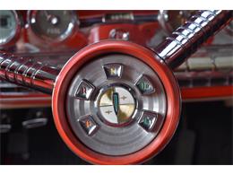1958 Edsel Pacer (CC-1512463) for sale in Orange, Connecticut
