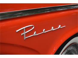 1958 Edsel Pacer (CC-1512463) for sale in Orange, Connecticut