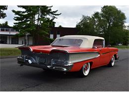 1958 Edsel Pacer (CC-1512463) for sale in Orange, Connecticut