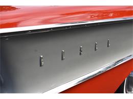 1958 Edsel Pacer (CC-1512463) for sale in Orange, Connecticut