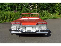 1958 Edsel Pacer (CC-1512463) for sale in Orange, Connecticut