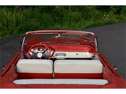 1958 Edsel Pacer (CC-1512463) for sale in Orange, Connecticut
