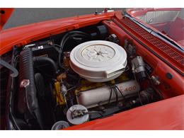 1958 Edsel Pacer (CC-1512463) for sale in Orange, Connecticut