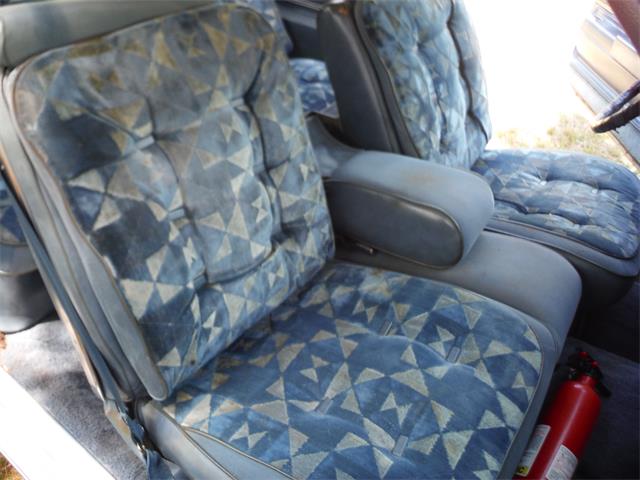 1976 Oldsmobile Cutlass Supreme Brougham (CC-1512490) for sale in Stow, Maine