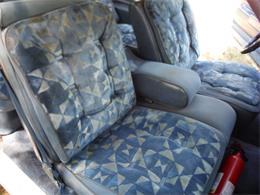 1976 Oldsmobile Cutlass Supreme Brougham (CC-1512490) for sale in Stow, Maine