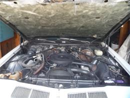 1976 Oldsmobile Cutlass Supreme Brougham (CC-1512490) for sale in Stow, Maine