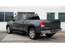 2008 Toyota Tundra (CC-1512509) for sale in Salt Lake City, Utah