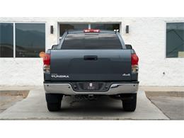2008 Toyota Tundra (CC-1512509) for sale in Salt Lake City, Utah