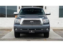 2008 Toyota Tundra (CC-1512509) for sale in Salt Lake City, Utah