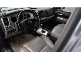 2008 Toyota Tundra (CC-1512509) for sale in Salt Lake City, Utah