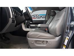 2008 Toyota Tundra (CC-1512509) for sale in Salt Lake City, Utah