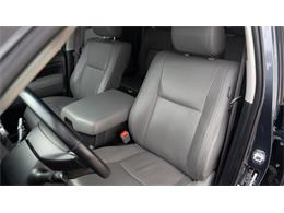 2008 Toyota Tundra (CC-1512509) for sale in Salt Lake City, Utah