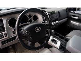 2008 Toyota Tundra (CC-1512509) for sale in Salt Lake City, Utah