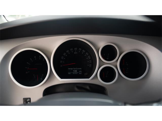 2008 Toyota Tundra (CC-1512509) for sale in Salt Lake City, Utah