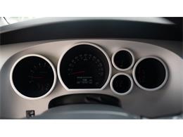 2008 Toyota Tundra (CC-1512509) for sale in Salt Lake City, Utah