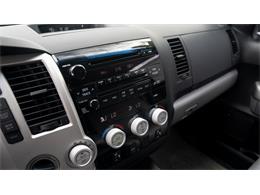 2008 Toyota Tundra (CC-1512509) for sale in Salt Lake City, Utah