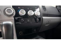 2008 Toyota Tundra (CC-1512509) for sale in Salt Lake City, Utah