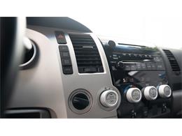 2008 Toyota Tundra (CC-1512509) for sale in Salt Lake City, Utah