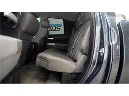 2008 Toyota Tundra (CC-1512509) for sale in Salt Lake City, Utah