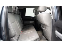 2008 Toyota Tundra (CC-1512509) for sale in Salt Lake City, Utah